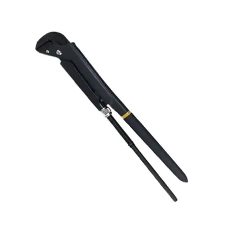 prisnedsättning Ironside 104070 Rörtång